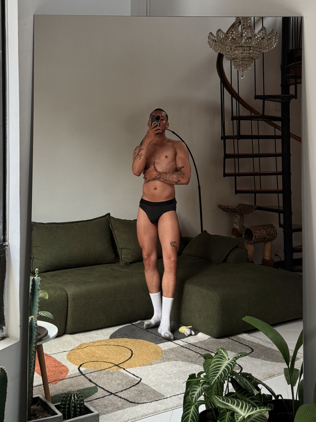 DavidC_さんのトレンドな 6602枚の写真