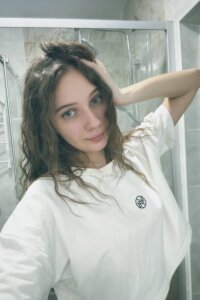 NeliaVandresar after the holidays🥰 Pic 5