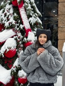 🧡 od EvaCanton  snímek