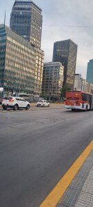 davis7211 Public Pic 5