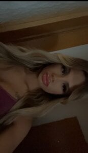 Danielaa_2005 Public Pic