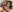 PumaShyXD First Nudes in 25 years old! Pic 4