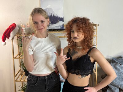 ValentinaBrianspublic album with us Bild 7