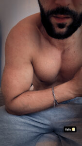 roylarry Public Pic 4