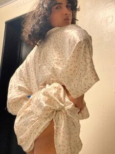 Public de Domenica_Montero  2 Imagens