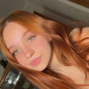 Zdjęcia KatheyMichelfelder Public: 