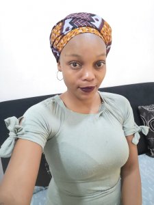 EbonyKink Public Pic 8