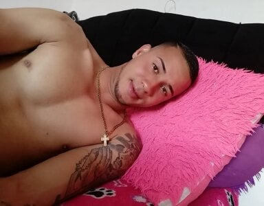 jose_smith20 Public Bilde 3