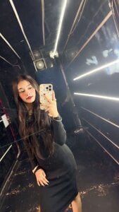 Public od Ai_Manvii  2 snímek