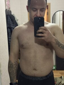 KristiDan Public 사진 2