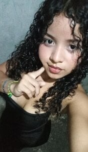 sofia1sweet 💋❤I'm new here loves💋❤ Immagine 