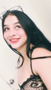 GaelyCoral Public Billede 2