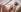 FapClubFamm Влажное удовольствие 사진 5