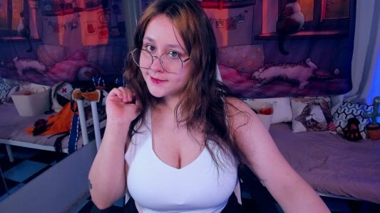 JudithEverly I think about you all the time. these are my dreams and dreams  7টি ছবি