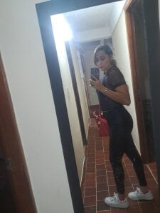 kaela_serin Public Pic 2