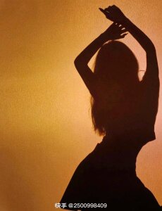 lucynan Public Pic 2