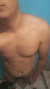 davis7211 Public Pic 2