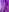 carolriveraa_ 🍆🌸In my hot and sexy natural form 🍆🌸 Pic
