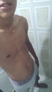 camon0520 Public Foto 2