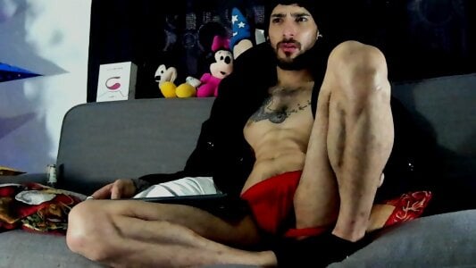 enzo_herrera01