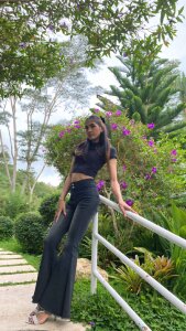 ursexykittykat_xx Public صورة واحدة|ursexykittykat_xx Public صورتان|ursexykittykat_xx Public  7 صور|ursexykittykat_xx Public  7 صورة