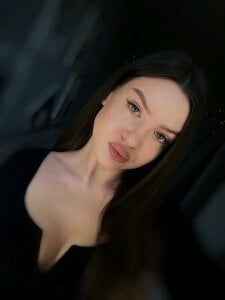 Alisia_here Me  8টি ছবি