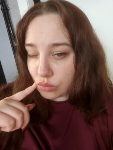 MistressGabriella Public Bilde 3