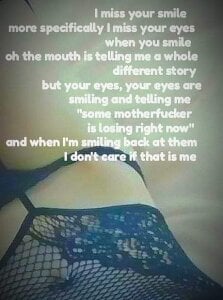 dangereyez0010 Public Εικόνα 3