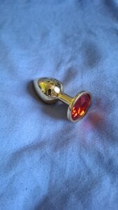 FreezingTie850 my toys Billede 2