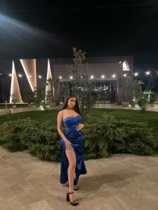 BellaNoirreElegant 📷图片 4