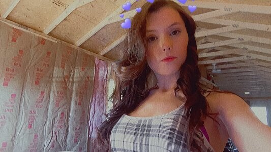 Thedeepwebcutie Public Pic 2