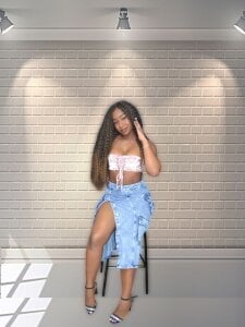 Photos!!💙✨ de AnnaHott-  5 Imagens