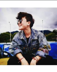 geminis_xxx XOXO Pic 2