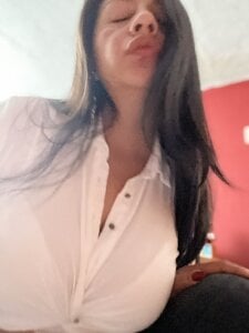 Bamby08 Public  7. fénykép