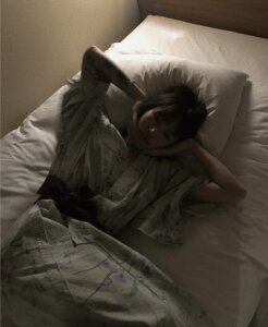 0xiaosu0 Public Pic 4