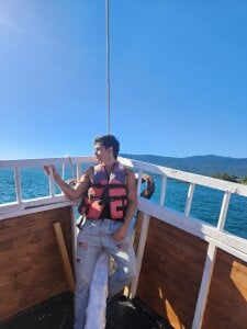 💕 de UrFavDick96  5 Imagens