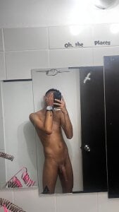 Ares_funn HOT  2টি ছবি