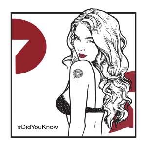 Public od christris_  4 snímek