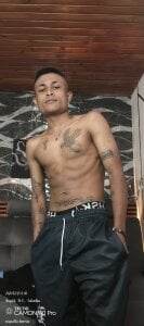 miguelit21 Public Bilde