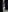 Emeli_Blur I'm wearing tights and... All Photo 6