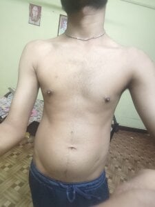 breezer3457Public Bild 2