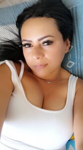 victoria-sant