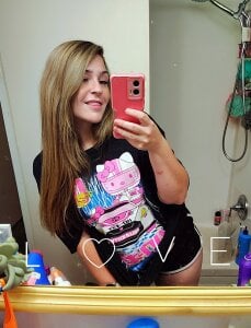 xKittyMeowz Meow.Puurr. slika 4