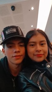 HotDirty_Couple Public slika 2