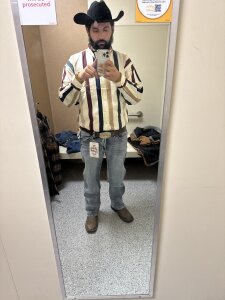 jotomatias931388 More of me Pic 5