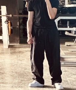 morboso29 👅 Kuva 4