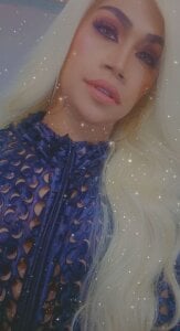 deliciousClaire 1 Pic