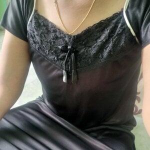 sexytelugu27