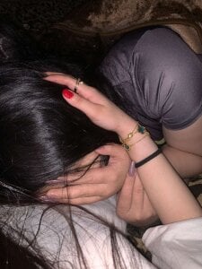 Public de Aloyenita  2 photos