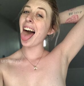 Public de ursluttygf Foto 5